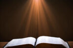 The Bible: God’s Inspired Revelation