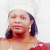 Doris Onyeama